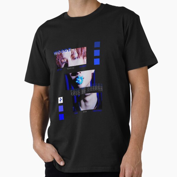 OUTLET SALE- 訳あり品など大放出 Uniq T-Shirts Redbubble | Sale for アイドル