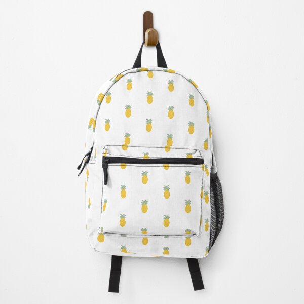 Item preview, pinapple designed and sold by kaiarose11.