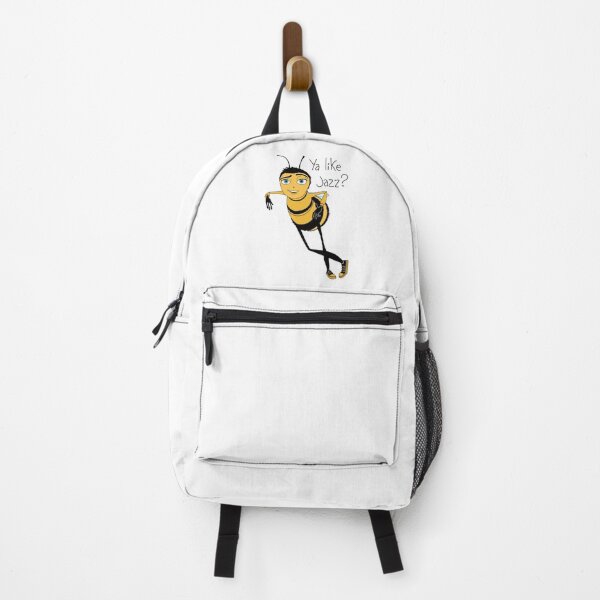 Item preview, Bee movie designed and sold by nataliamae1304.