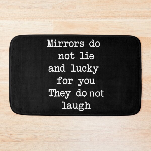 Item preview, Funny Sarcastic Quote designed and sold by TrendsnHolidays.