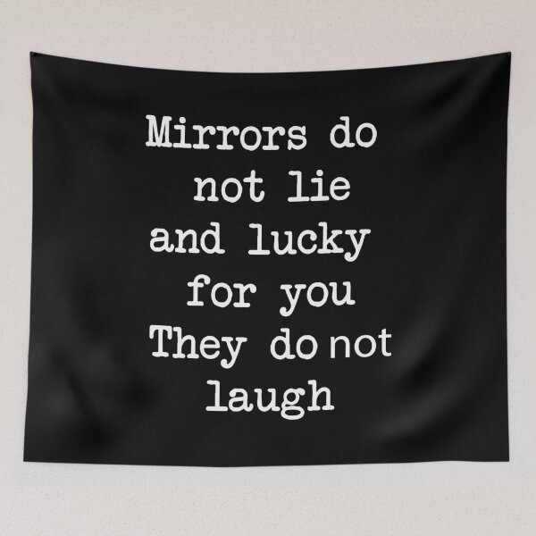 Item preview, Funny Sarcastic Quote designed and sold by TrendsnHolidays.