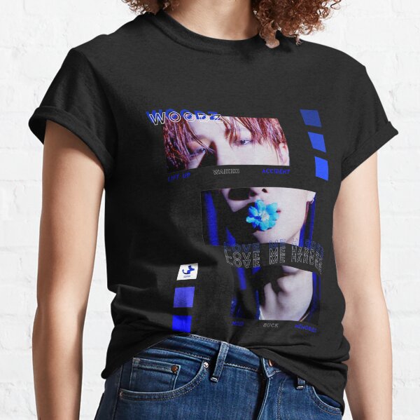 Not Gaetti: I'm Ozuna! Essential T-Shirt for Sale by NotGaetti