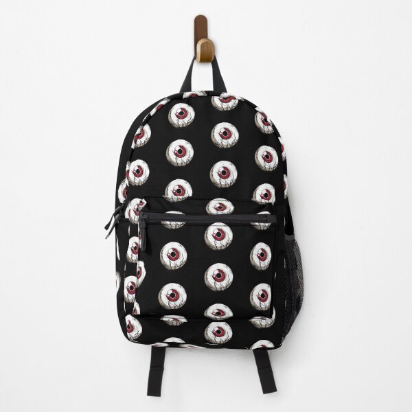 Item preview, Dark Crazy Eye designed and sold by DavinciStore21.