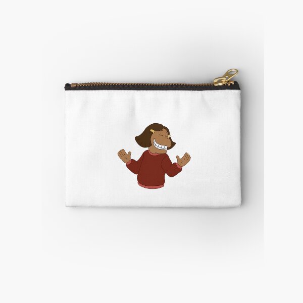 Item preview, Carefree Francine designed and sold by sosowane.