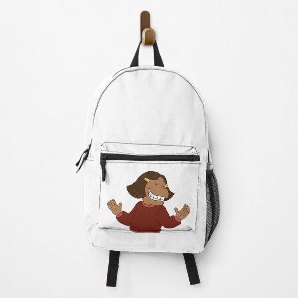 Item preview, Carefree Francine designed and sold by sosowane.