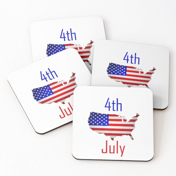 Item preview, 4th of july,4th of july designed and sold by MrX1920.
