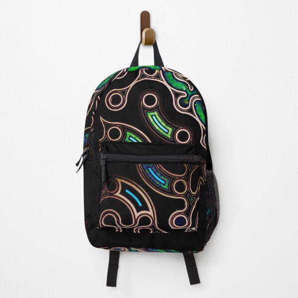Item preview, Colors designed and sold by Sinai Bina.