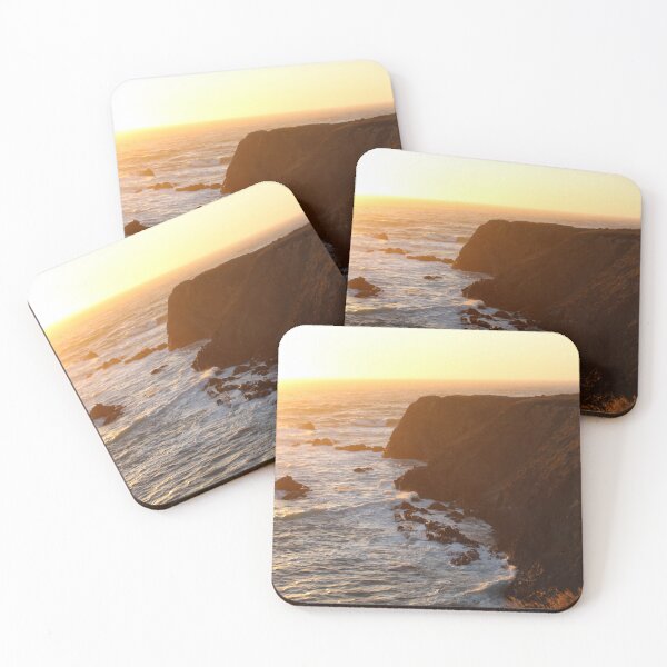 Item preview, Sunset Walk designed and sold by jelli-designs.