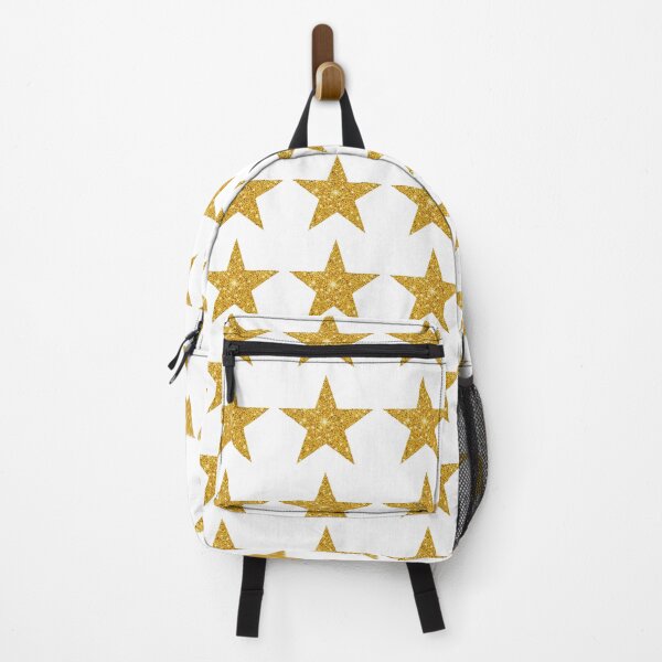 Item preview, Gold Star designed and sold by ccmde.