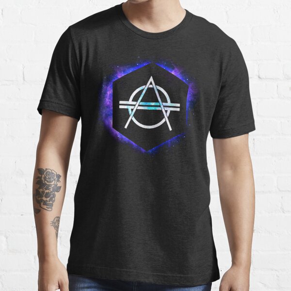 Don Diablo Gifts & Merchandise for Sale | Redbubble