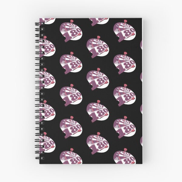 Item preview, 180 Darts Design designed and sold by DavinciStore21.