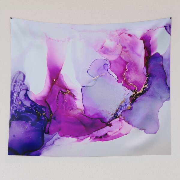 Item preview, Purple Ink II designed and sold by AmberELamoreaux.