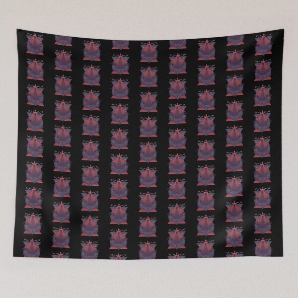Item preview, Dark Demon Devil designed and sold by DavinciStore21.