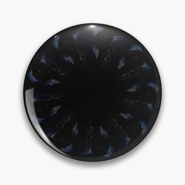 Item preview, STP Screen Transfer Process - 335 - WDVMM - 771 - What Animals See 1 designed and sold by WetdryvacRB01.