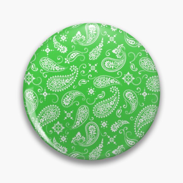 Item preview, Classic Bandana  designed and sold by Birdtheman12345.