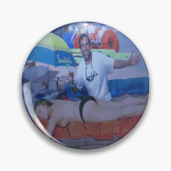 Item preview, michael and jan jamaica  designed and sold by ewelborn.