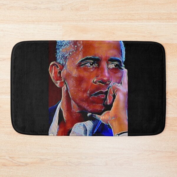 Artikelvorschau, OBAMA entworfen und verkauft von michaeltodd.