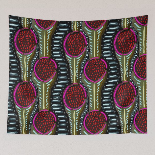 Item preview, Autumn weeds designed and sold by Steve Martin.