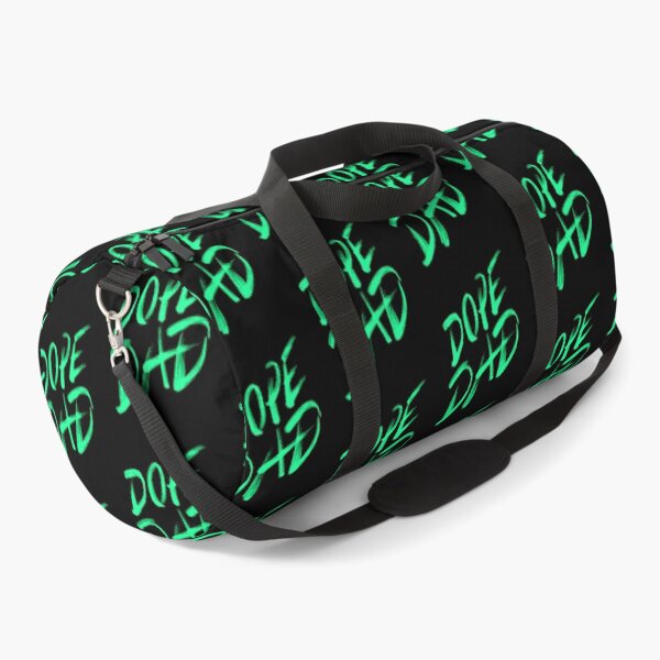 Item preview, Dope Dad designed and sold by DavinciStore21.