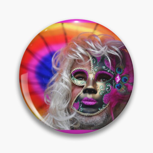 Item preview, pride 2 designed and sold by AlfordsStore.