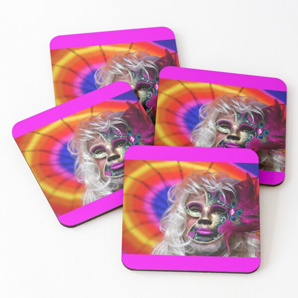Item preview, pride 2 designed and sold by AlfordsStore.