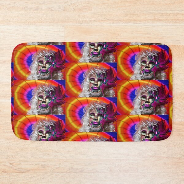Item preview, pride 2 designed and sold by AlfordsStore.