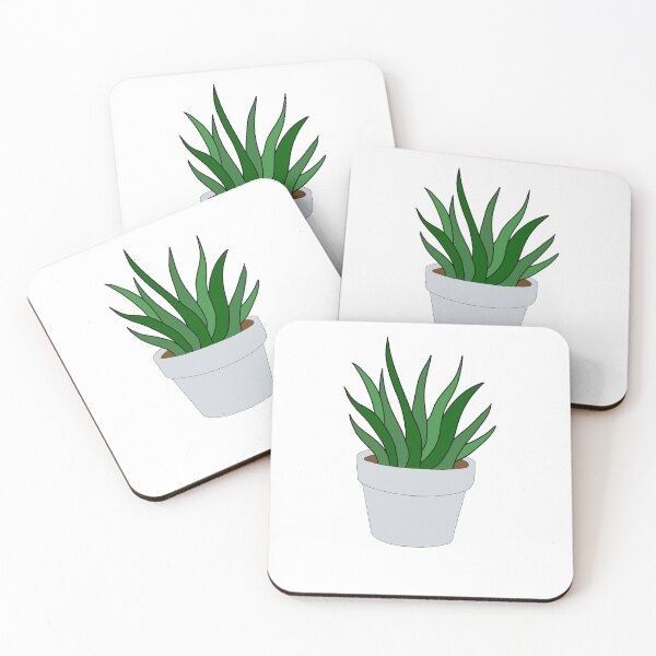 Item preview, Potted Plant designed and sold by katherine-ann1.