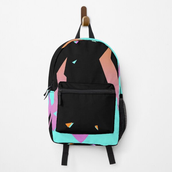 Item preview, Promare Lio Fotia Mad Burnish Flame designed and sold by namjoonstrash.
