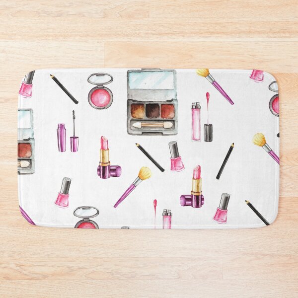 Item preview, Make Me Up! designed and sold by Mamalia.