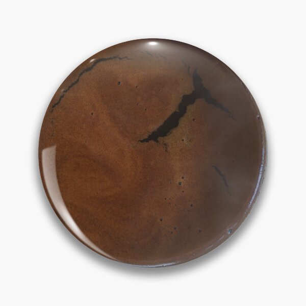 Item preview, turkish coffee  designed and sold by distracted.
