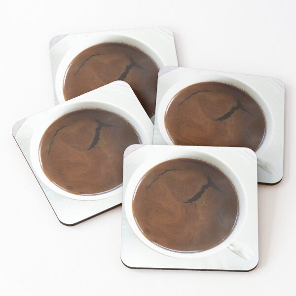 Item preview, turkish coffee  designed and sold by distracted.