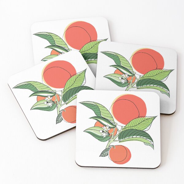Item preview, Oranges (without Slo) designed and sold by cre8todon8.