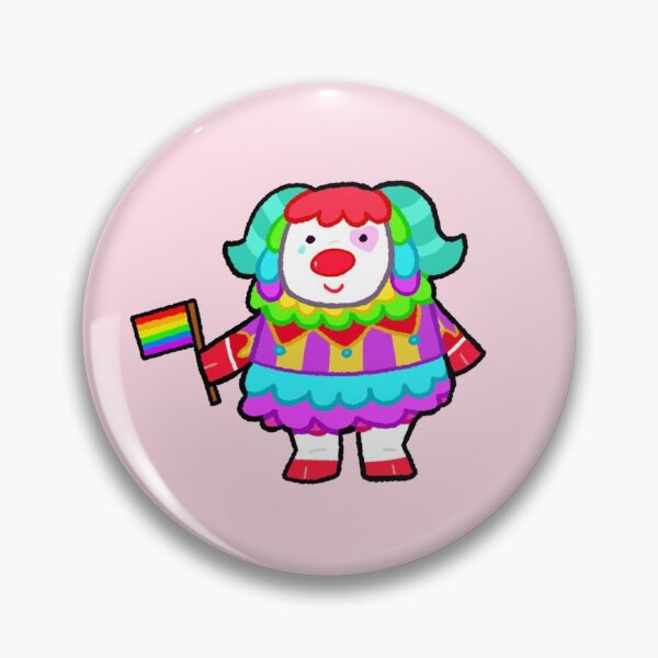 Item preview, pietro - pride flag designed and sold by strugglebugg.