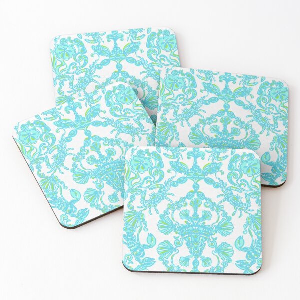 Item preview, Preppy Design designed and sold by jenniferlewis11.