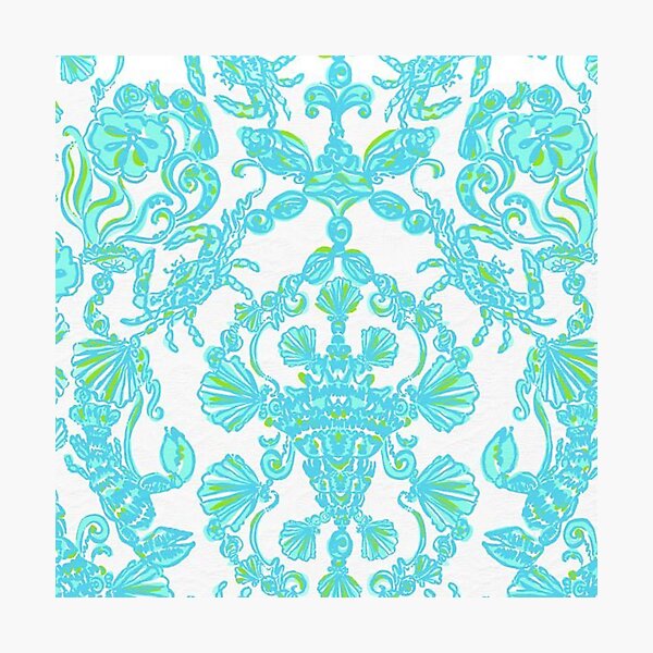 Item preview, Preppy Design designed and sold by jenniferlewis11.