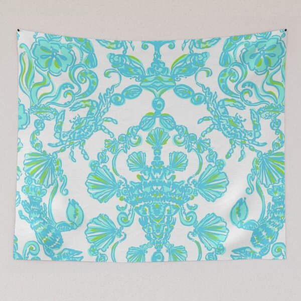 Item preview, Preppy Design designed and sold by jenniferlewis11.