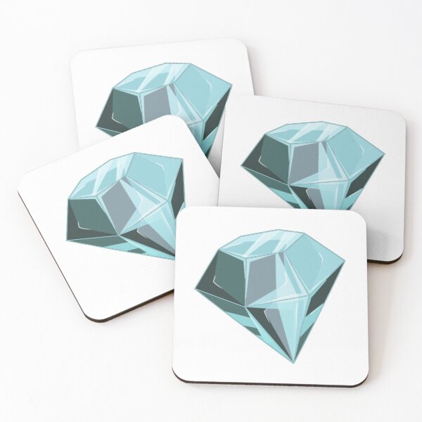 Item preview, Diamond blues designed and sold by K-T-K.