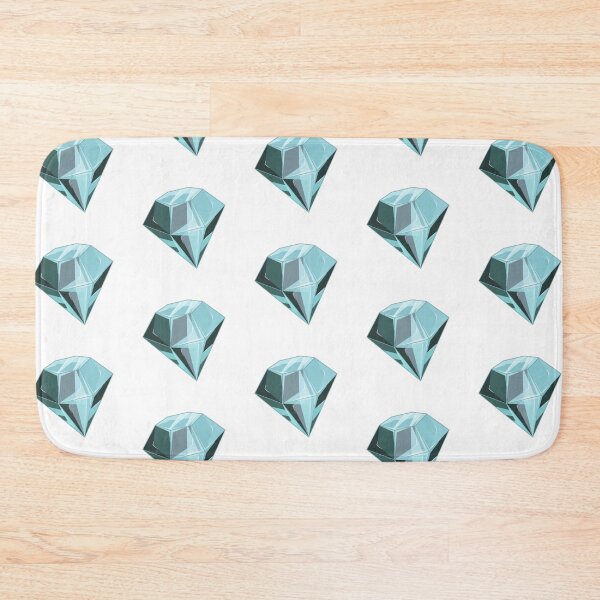 Item preview, Diamond blues designed and sold by K-T-K.