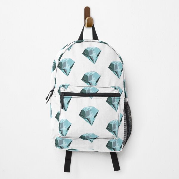 Item preview, Diamond blues designed and sold by K-T-K.