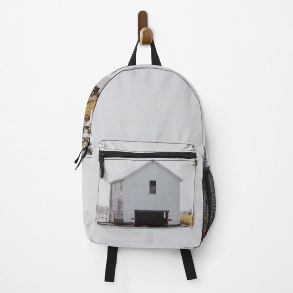 Item preview, Thousand Island Boat House designed and sold by Christina Fleming.