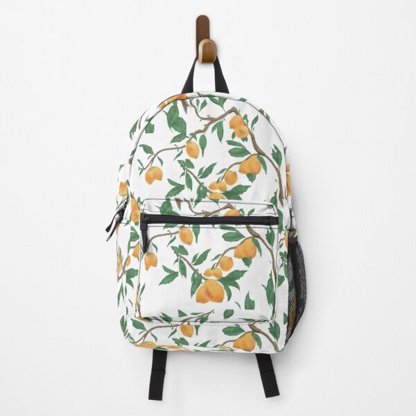 Item preview, The Lemon Tree Snapshot designed and sold by JnetLively.