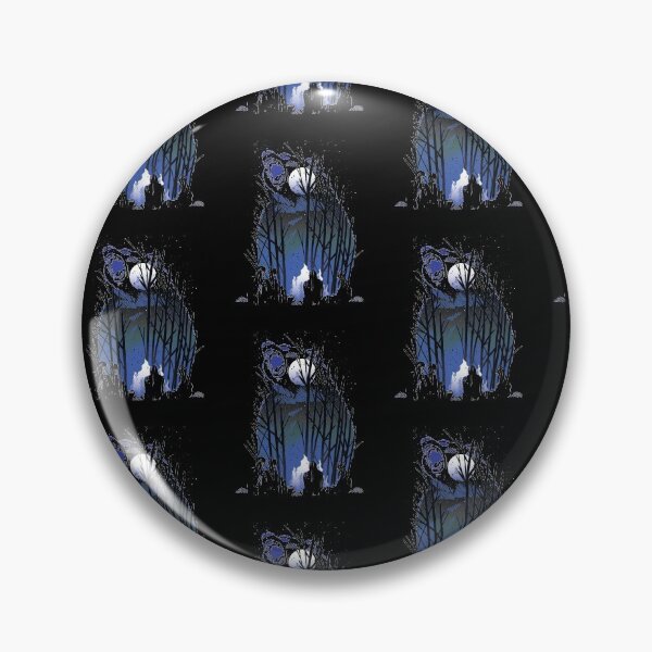 Artikelvorschau, Cool Forest Bear entworfen und verkauft von DavinciStore21.