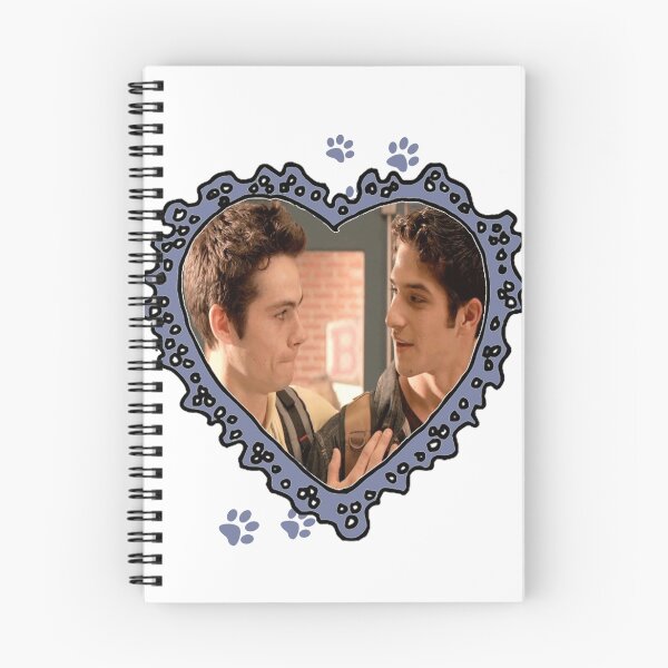 Item preview, Sciles [Hearted] designed and sold by thescudders.