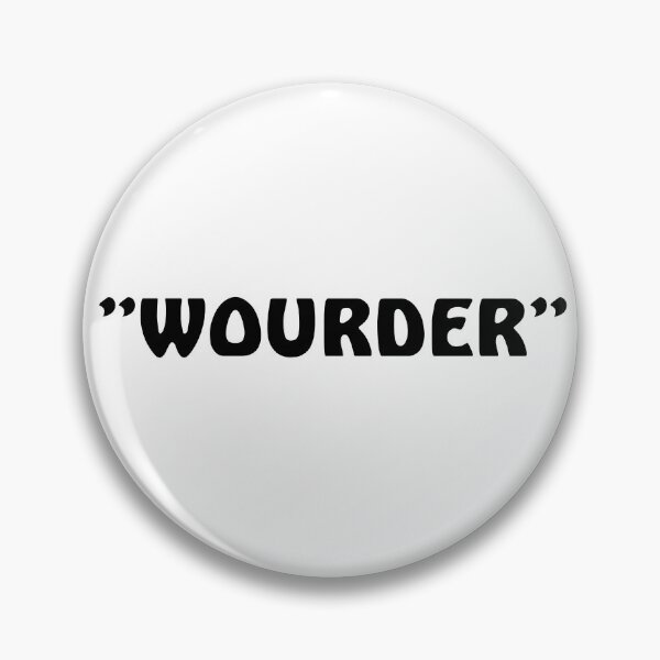 Item preview, Wourder Bottle| Bon Appetit Water Bottle  designed and sold by Nada18.