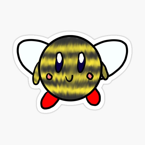 Bee Games Gifts Merchandise Redbubble - roblox escape the pet store obby 2 player molly and luke