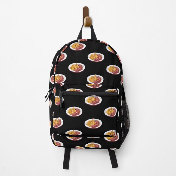 Item preview, Currywurst designed and sold by DavinciStore21.