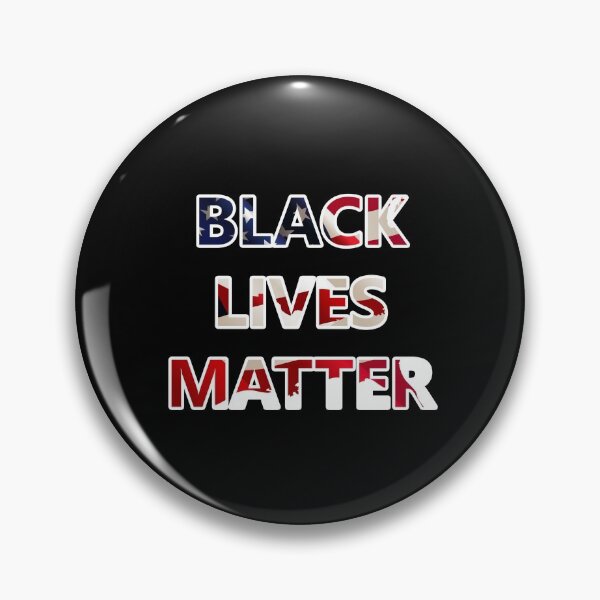 Item preview, iSalem Black Lives Matter Mens T-Shirt History Civil Rights BLM T Shirt black owned t shirt companies -Black Owned Businesses  Black History Month - Black Power Shirt - Afro Shirt - African American  designed and sold by iSalem.