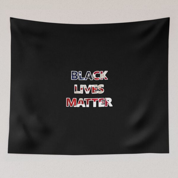 Item preview, iSalem Black Lives Matter Mens T-Shirt History Civil Rights BLM T Shirt black owned t shirt companies -Black Owned Businesses  Black History Month - Black Power Shirt - Afro Shirt - African American  designed and sold by iSalem.