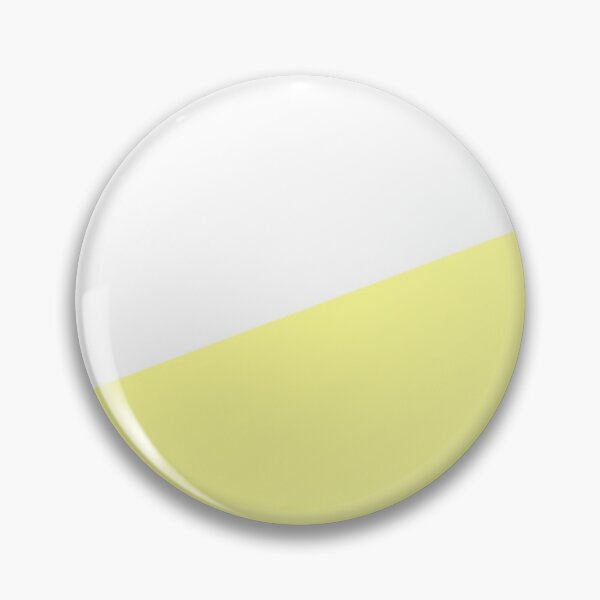 Item preview, Yellow Geo designed and sold by awynne.