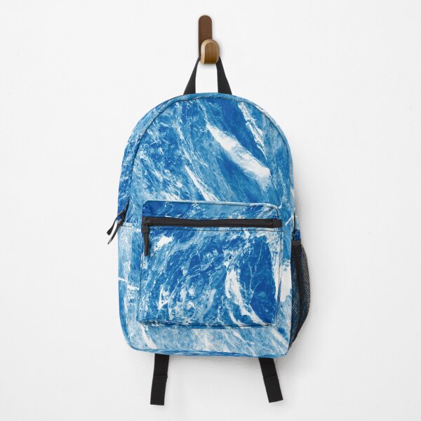 Item preview, Blue Marble-esque designed and sold by jelli-designs.